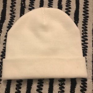Nike beanie